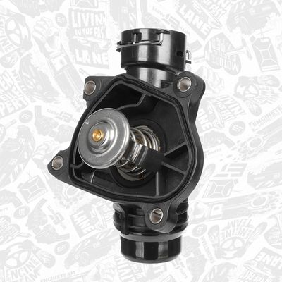 TERMOSTAT LICHID RACIRE ET ENGINETEAM ED0244 1