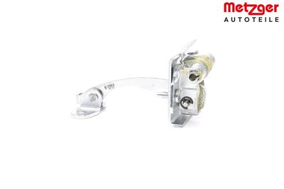 FIXARE USA METZGER AUTOTEILE 2312133 21