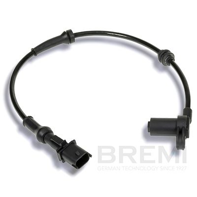 Sensor, wheel speed 50291