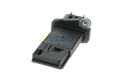 SENZOR DEBIT AER VEMO V40720662 27