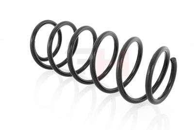 ARC SPIRAL GH GH203612 25