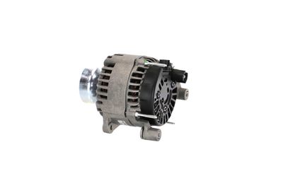 GENERATOR / ALTERNATOR REMANTE 011003000064R 20