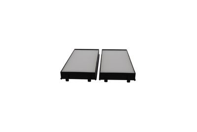 FILTER INNENRAUMLUFT CORTECO 80000847 51