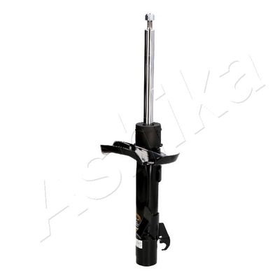 Shock Absorber MA-33084