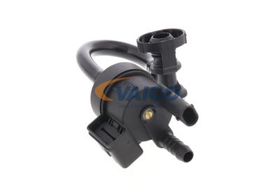 SUPAPA DE CONTROL VACUUM EGR VAICO V103671 44