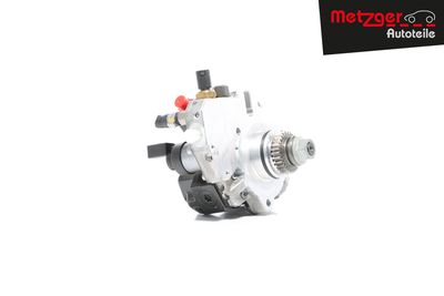 HOCHDRUCKPUMPE METZGER AUTOTEILE 0830132 34