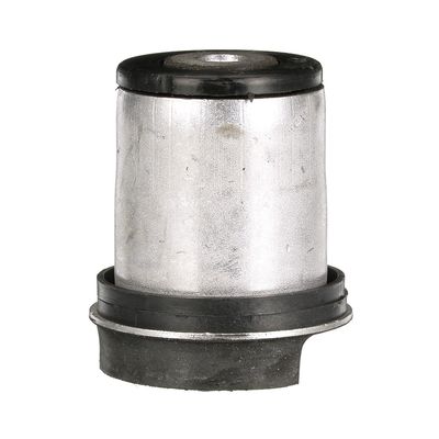 SUPORT AX GATES AWS2363 20