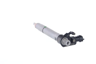 INJECTOR REMANTE 002003001769R 21