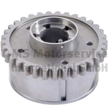 REGULATOR AX CU CAME KOLBENSCHMIDT 50056167 1