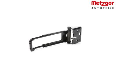 FIXARE USA METZGER AUTOTEILE 2312146 33