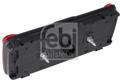 Baglygte FEBI BILSTEIN 1001020