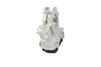 DROSSELKLAPPENSTUTZEN NRF 408040 18