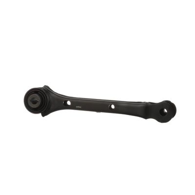 BRAT SUSPENSIE ROATA DELPHI TC6846 14