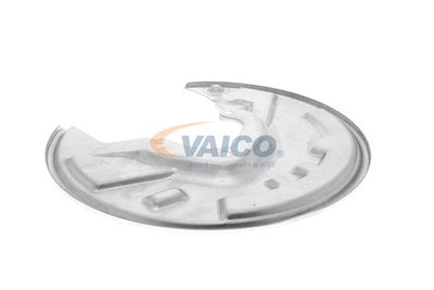 PROTECTIE STROPIRE DISC FRANA VAICO V420687 29