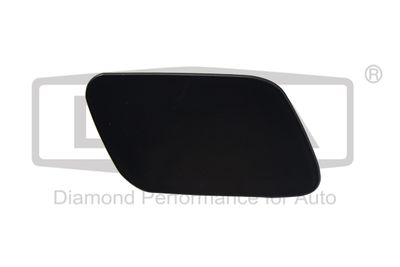 Kryt, světlomet DPA 89550039302