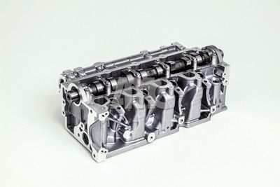 ZYLINDERKOPF AMC 908988K 7