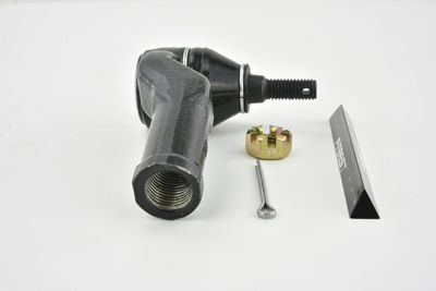 CAP DE BARA FEBEST 2121FOCIIRH 40