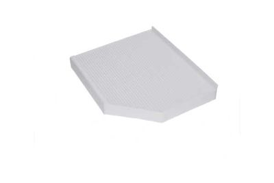 FILTRU AER HABITACLU AMC Filter FCA10381 20