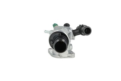 TERMOSTAT LICHID RACIRE NRF 725308 6