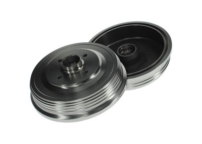 BREMSTROMMEL BOSCH 0986477178 20