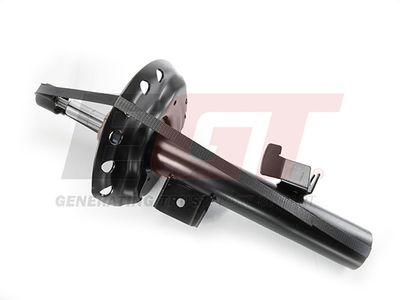 Shock Absorber 383635EGT