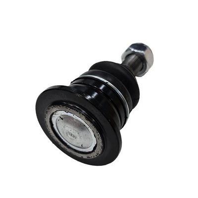 Podpora-/ Kĺb CTR CB0406
