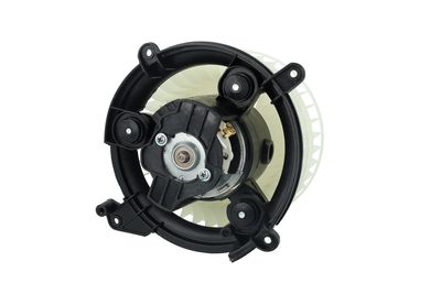360 Grad Ansicht 24