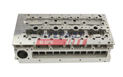 CHIULASA FAST FT52704 2