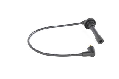 FISA BUJII BOSCH 0986356172 28