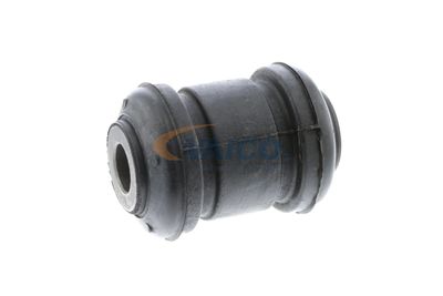 LAGERUNG LENKER VAICO V950314 32