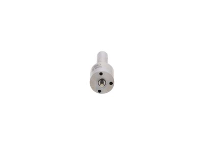 Injector tip (sproeier)