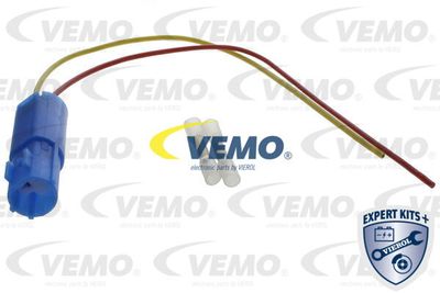 Ремонтный комплект, кабельный комплект VEMO V46-83-0004 для DACIA LOGAN