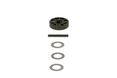 BOSCH Parts Set 1237010040