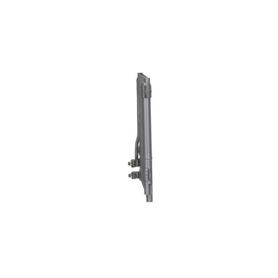 CONDENSATOR CLIMATIZARE NISSENS 940907 15