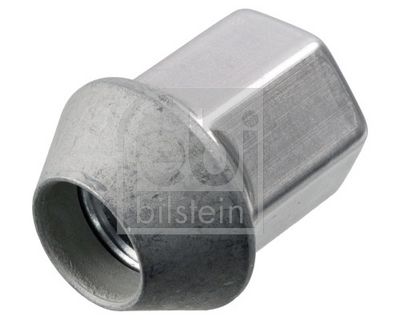 RADMUTTER FEBI BILSTEIN 46661 1