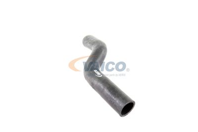 FURTUN RADIATOR VAICO V100366 35