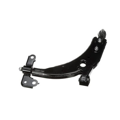 LENKER RADAUFHäNGUNG DELPHI TC6078 57