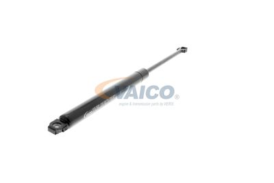 AMORTIZOR CAPOTA VAICO V200980 53