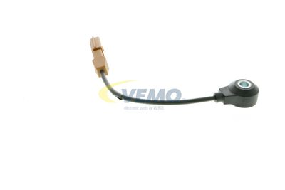 KLOPFSENSOR VEMO V10720937 41