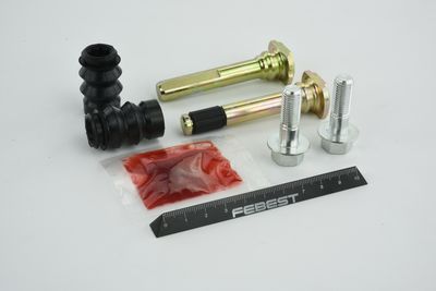 SURUB GHIDARE ETRIER FRANA FEBEST 2174TT9F 49