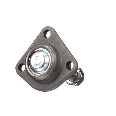 ARTICULATIE SARCINA/GHIDARE DELPHI TC76 26