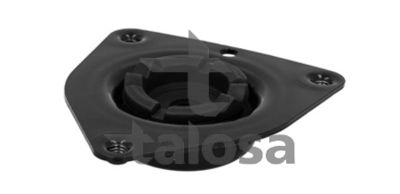 FEDERBEINSTüTZLAGER Talosa 6325132