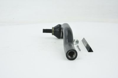 CAP DE BARA FEBEST 0321FKLH 39