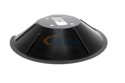 SPRITZBLECH BREMSSCHEIBE VAICO V251304 28