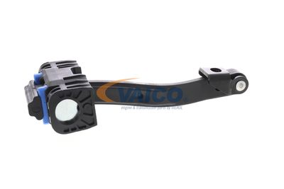 FIXARE USA VAICO V106678 33