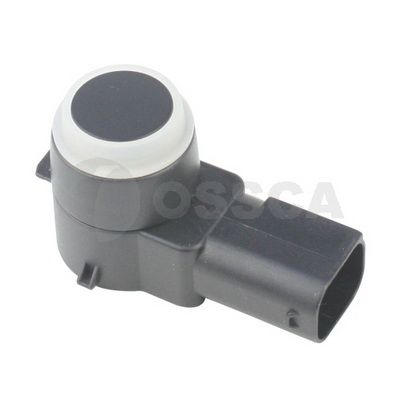 датчик, парктроник OSSCA 26179