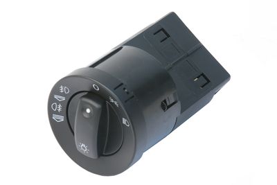 ключ, главни светлини ÜRO Parts 8E0941531C5PR