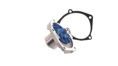 POMPă DE APă RăCIRE MOTOR SKF VKPC86418 34