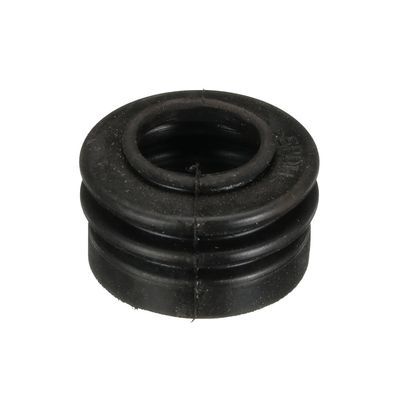 BUCSA BARA STABILIZATOARE GATES AWS1567 7