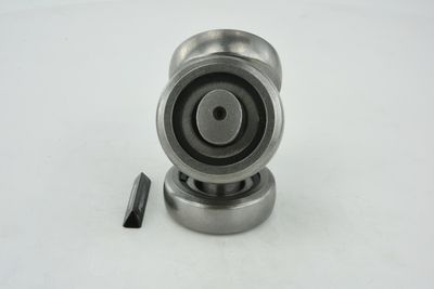 TRIPODA CARDAN FEBEST 0416CW5 15